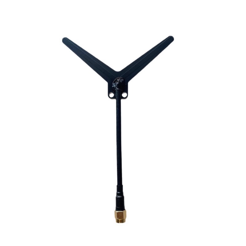 Drone Racing Transmitter - 3.3G 800mw 1.6W FPV アンテナ VTX/VRX