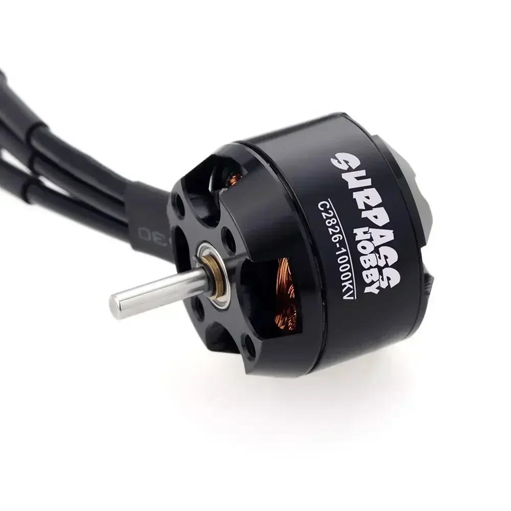 リモートコントロール航空機用ブラシレスモーター,30a v2 - Drone Racing Esc のレビューと価格