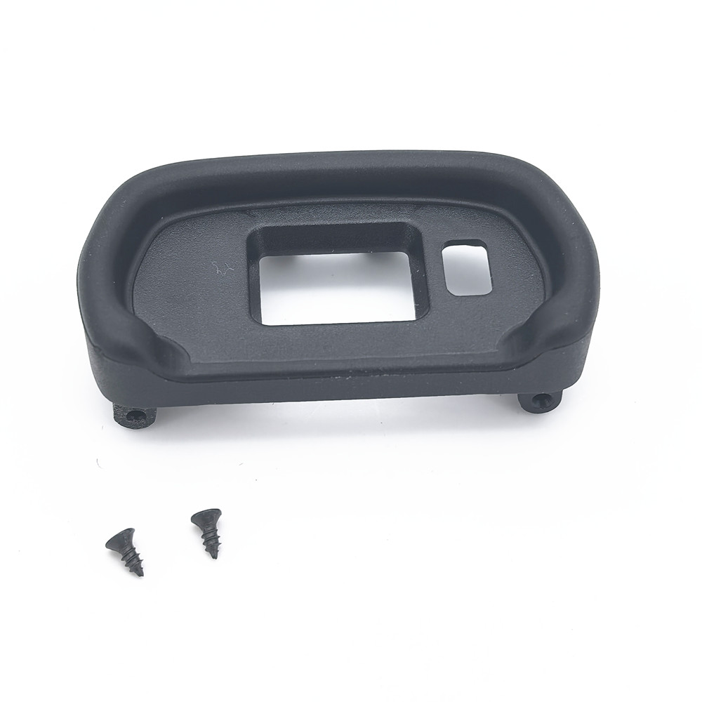 Canon EOS R50 R100 ミラーレスカメラ用ハー - Canon Camera Eos R50 のレビューと価格