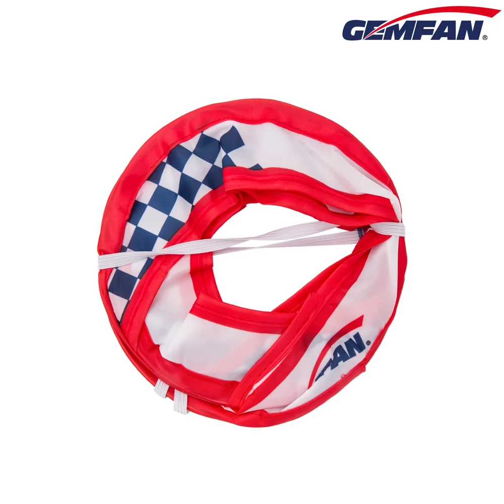 ジェムファン 52cm / 78cm レースサークル レース - Drone Racing Flag のレビューと価格