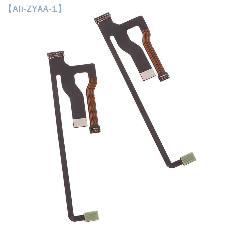ZYAA-1 3in1フレキシブルフラットリボンフレックスケ - Dji Drone Mini 3 のレビューと価格