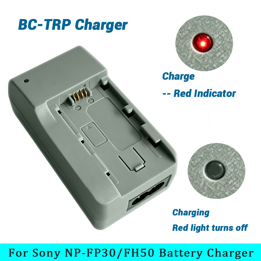 バッテリー充電器BC-TRPカメラ用充電器,Sony NP- - Canon Camera Eos R50 のレビューと価格