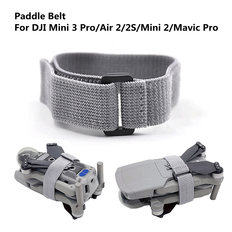 ドローンアクセサリーキット DJI Lito X1/1/Mi - Dji Drone Mini 3 のレビューと価格