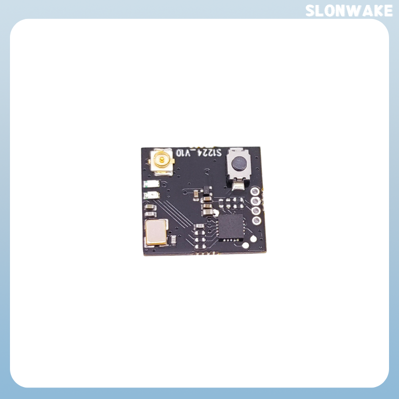 ミニ 5.8 グラム 40CH 25/100/250mW 調 - Drone Racing Transmitter のレビューと価格