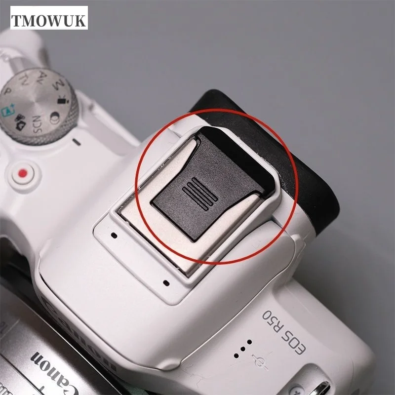 Canon EOS R50 R5C R3 R10 R8 R7 - Canon Camera Eos R50 のレビューと価格