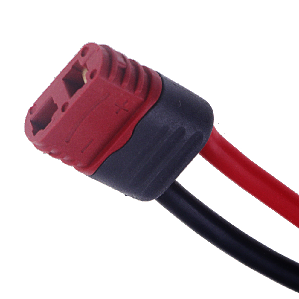 Tプラグ高レート30C 2200mah 7.4Vリポバッテリ - Drone Racing Battery のレビューと価格