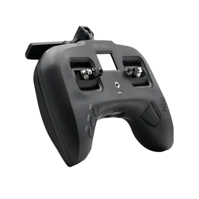 TANGO 2 V4 リモートコントロール FPV ドローン - Tbs Fpv Crossfire のレビューと価格