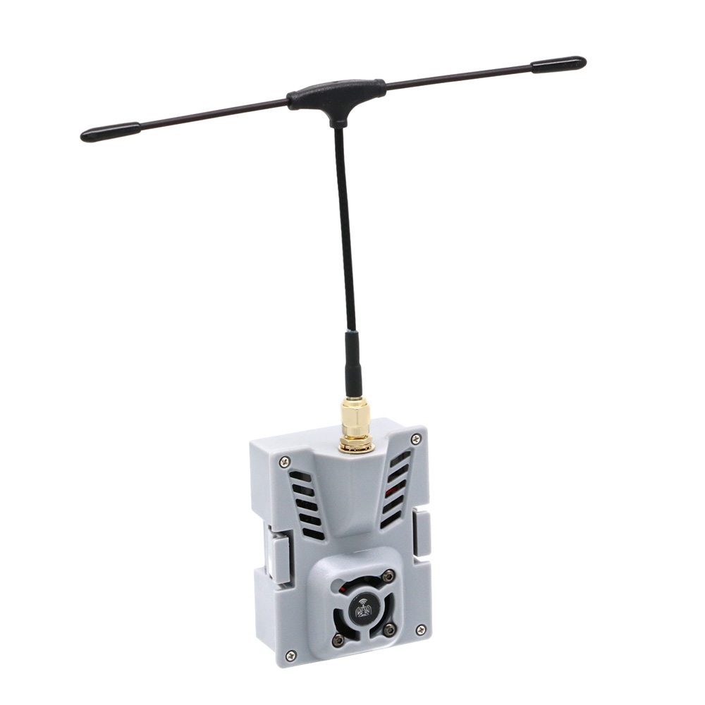 Happymodel RC ELRS マイクロ ES900R - Drone Racing Battery のレビューと価格