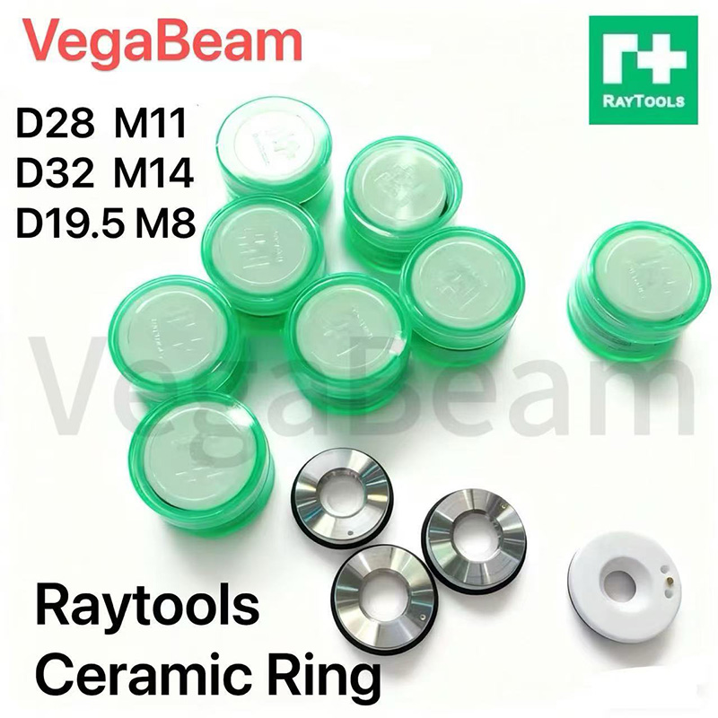 Raytools レーザーセラミックリング Dia.32 D - Holy Stone Drone Hs720 のレビューと価格